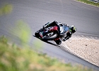 ABFH8497 -rsz-motorsport-26-6-20